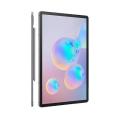 Samsung Galaxy Tab S6 Tablet - 6/128GB - Garansi Resmi. 