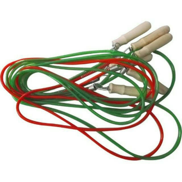 D%C3%A2y%20nh%E1%BA%A3y%20t%C4%83ng%20%C4%91%C6%A1,%20c%C3%A1n%20g%E1%BB%97%20-%20Image%208