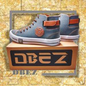 Sepatu Sneakers Boots Pria DBEZ | Sepatu Sneakers Hi Cut Pria DBEZ | Sepatu Sneakers Tinggi Pria DBEZ | Sepatu Sneakers Hight Pria | Sepatu Sneakers Top Kekinian Pria | Sepatu Sneakers Boots Terbaru Pria | Sepatu Sneakers Boots Kanvas Pria | Sneaker Trend