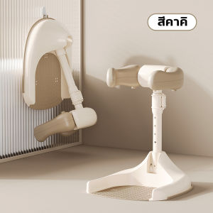 ที่ยืนอาบน้ำเด็ก อุปกรณ์ช่วยยืนอาบน้ำเด็ก เก้าอี้อาบน้ําเด็ก ปรับความสูงได้ ที่ช่วยหัดยืนเวลาอาบน้ำ อาบน้ำง่าย เก้าอี้อาบน้ําเด็ก ที่ยืนอาบน้ำเด็ก อุปกรณ์ช่วยยืนอาบน้ำเด็ก ตัวช่วยอาบน้ำ อาบน้ำง่าย&ปลอดภัยด้ว ตัวช่วยผ่อนแรงคุณแม่ ป้