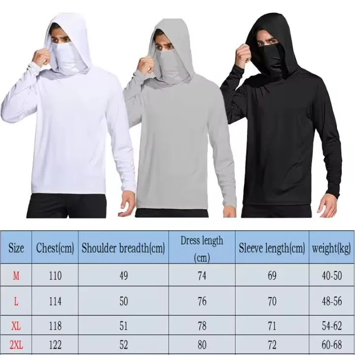 NEENCA%20Long%20Sleeve%20Lightweight%20Fishing%20Clothing%20Sun%20Protection%20Hoodie%20Shirts%20Coat%20Men%20Women%20UPF%2050+%20UV%20Protective%20Clothing%20Cover%20Outdoor%20Sports%20Long%20Shirt%20-%20Image%204