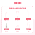 The Ordinary Hyaluronic Acid 2% + B5 30ml. 