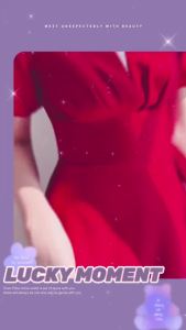 Formal Bridal Gown & Civil Wedding Dress: A Comprehensive Guide