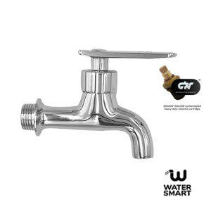 WATERSMART WS-SP006 BIB TAP 86D00