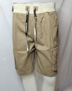 celana pendek cargo size 28 sampai 33