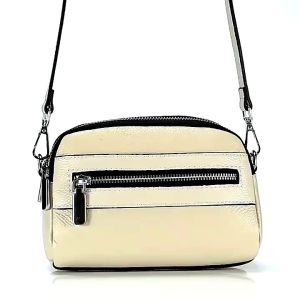 Mini Slingbag Korea: Tas Selempang Wanita Kecil & Bisa COD