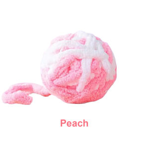 Cute Q Hanging cage cat toys cat ball pet ball mainan kucing cat rope Selected Knit Ball Cat Teaser猫玩具 貓咪 玩具