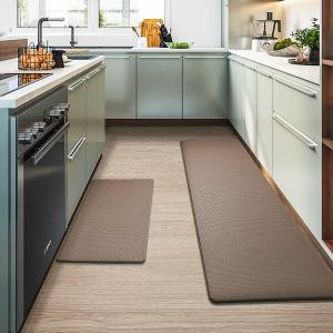 Bathroom Floor Mat anti slip absorbent quicky dry shower mat doormats rags sale elegant Set front door waterproof kitchen table rug carpet floor pad entrance bedroom home indoor toilet washroom HighQuality massage decoration soft matting rubber cushion
