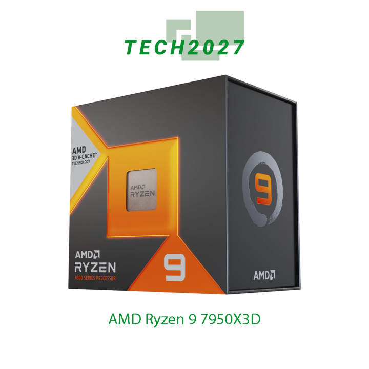 AMD Ryzen 9 7950X3D 4 2 GHz 16 Core AM5 Processor Lazada PH amd-ryzen-9-7950x3d-4-2-ghz-16-core-am5-processor-lazada-ph