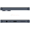 Điện thoại Realme C55 (6GB/128GB) - Hàng chính hãng - Màn hình siêu rộng 6.72", Chipset ổn định, dung lượng pin 5000mAh. 
