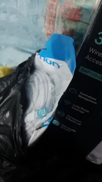 Buyer review video 2
