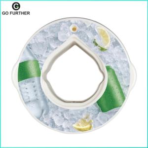 [In Stock] Flavour Pods 0 Sugar Used In Flavoured Drinking Bottle Flavour Scent Pods with Fragrance Drink More Water