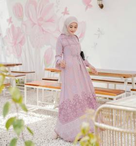 Gamis 2022 terbaru modern Gamis wanita dewasa simpel Gamis 2022 modern lebaran mewah Gamis wanita terbaru 2022 Gamis terbaru 2021 kekinian elegan Gamis jumbo xxxl terbaru Gamis 2022 modern lebaran Gamis Cameli