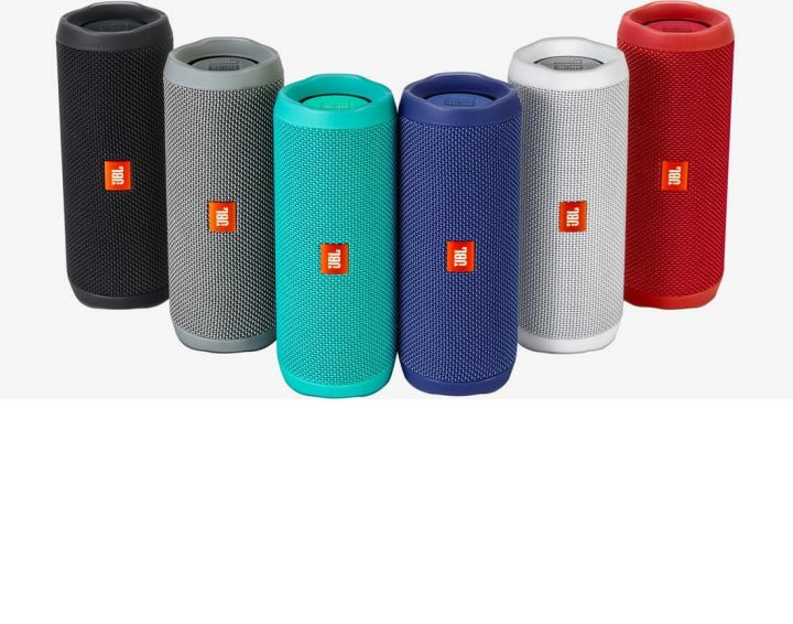 Jbl flip cheap 4 lazada