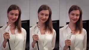 Mttress Steam Cleaner High Temperature Cleaning Machine High Pressure Steam Cleaner High Temperature and High Pressure Handheld Can Add Detergent