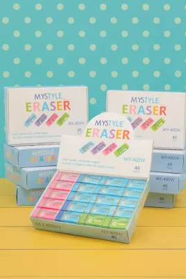 (1 LUSIN/12 PCS) Pensil 2B Joyko P-88 1 Pak - 12 pcs