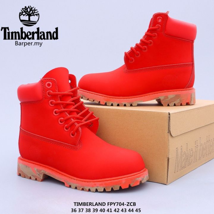 Camouflage timberlands best sale