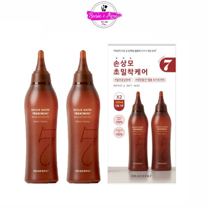 Set Scatole Bento Kirby's Dream Land - 3 Contenitori Portapranzo 220ml Da Collezione Giapponese - Foto 4