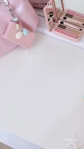 JUDYDOLL Portable Makeup PaletteAll-in-One Face Makeup Kit- Lipstick+ Highlighter+ Contour+ Brow Powder+ Eyeshadow+ Blush Travel-Friendly( # 03 Earthy (withLip Gloss))