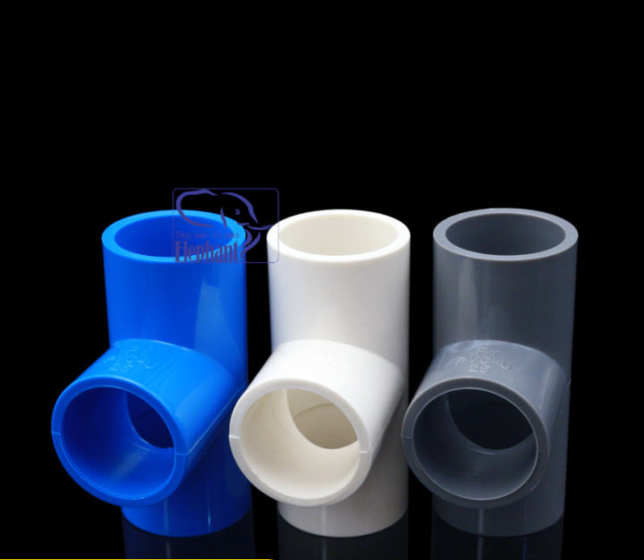 CHỮ T dùng chia ống khi chế DIY lọc cho hồ cá cảnh, hải sản | Lazada.vn