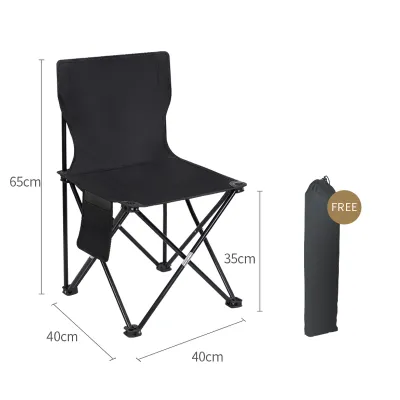Northhike Camp Tables Folding Table Outdoor Camping Barbecue Foldable Table Outdoor Multifunction Foldable Table