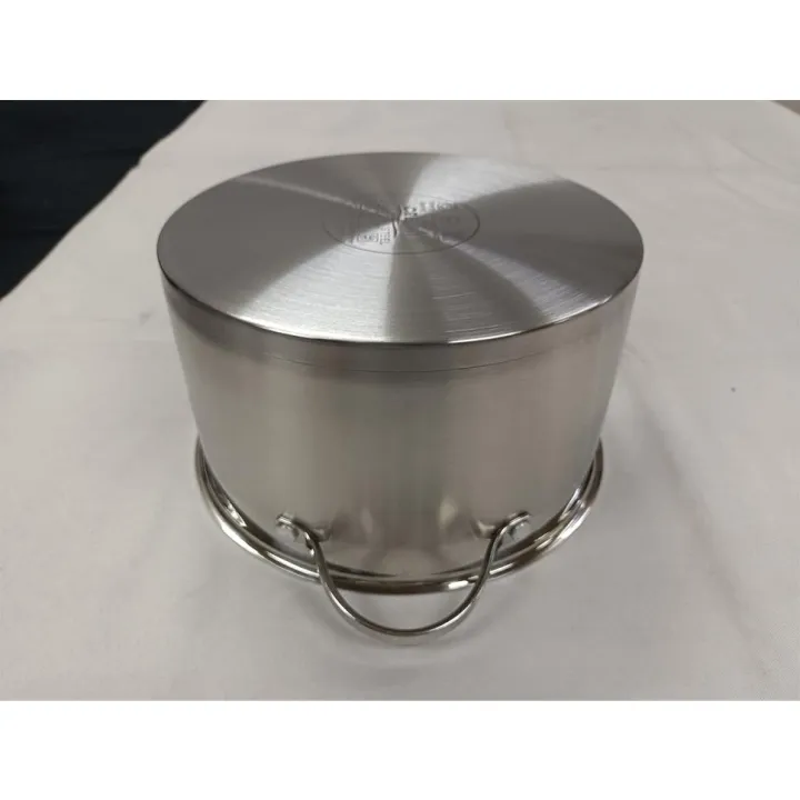 B%E1%BB%99%203%20n%E1%BB%93i%20inox%20304%20cao%20c%E1%BA%A5p%20Luxury%20Creen%20CR-P888,%20%C4%91%C3%A1y%203%20l%E1%BB%9Bp%20nguy%C3%AAn%20kh%E1%BB%91i%20s%E1%BB%AD%20d%E1%BB%A5ng%20cho%20m%E1%BB%8D%E1%BB%8B%20lo%E1%BA%A1i%20b%E1%BA%BFp%20gi%E1%BB%AF%20nhi%E1%BB%87t%20n%E1%BA%A5u%20nhanh%20-%20Image%206