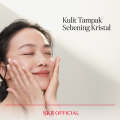 SK-II Facial Treatment Mask 6 Pcs. 