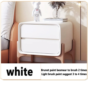 Quick Dry Multi-surface Paint for wood Paint Waterproof All Purpose For Wood Furniture Cabinets