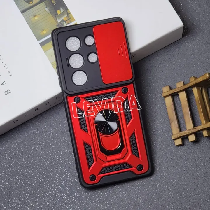 Itel%20S25%20Itel%20S25%20Ultra%20Case%20Robot%20Slide%20Ring%20Kamera%20Case%20Slide%20Kamera%20Protect%20Itel%20S25%20Itel%20S25%20Ultra%20-%20Image%203