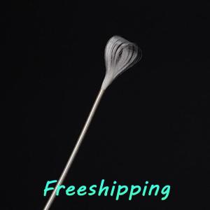 baoxue 6pcs Guitar Strings Nylon Strings Set for Classical Classic Guitar