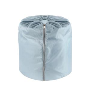 Strong Ice Protect University Cloth Aluminum Broadsword Layer Insulated Ventilated Cover For Winter Gardening Cold Weather Security