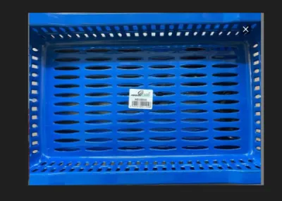 Rak Plastik & Multi Purpose Rack | Plastic Rack | Makeup Storage Holder | Bathroom Shelf Toilet Rack | Rak Bilik Mandi