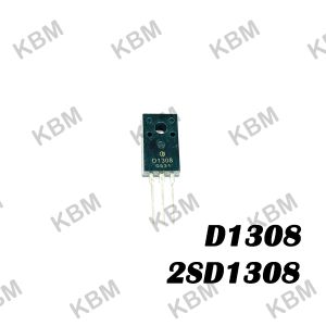 toa 5gl 200kg roofseal sun block ttr store