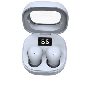 Sleep Headphones Time Intelligent Noise Reduction HighFidelity Sleep Quality Upgrade