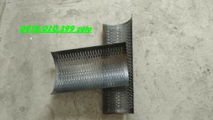 BÁN LẺ SÀNG XÁT LÚA MINI TF888