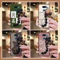 Back Cover soft case Phone Case For LG K40S cute Anti-knock silicone Simplicity phone case Skin-friendly feel Waterproof. 