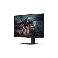 [จัดส่งฟรี] 32" Odyssey G5 G50D QHD 180Hz Gaming Monitor รุ่น LS32DG502EEXXT. 