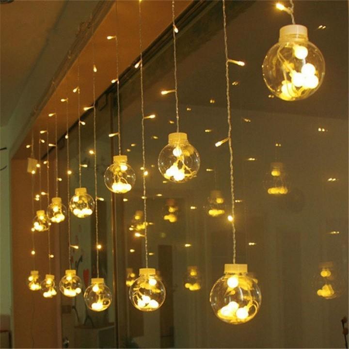 D%C3%82Y%20%C4%90%C3%88N%20LED%20TRANG%20TR%C3%8D%20B%C3%93NG%20TR%C3%92N%20SANG%20TR%E1%BB%8CNG%20(%20M%C3%80U%20V%C3%80NG)%20-%20Image%203