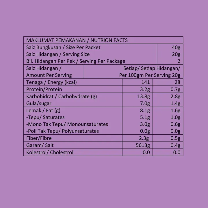 Adabi%20Perencah%20Tom%20Yam%20Putih%2040g%20-%20Image%203