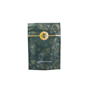 85C Dried Orange Tea 50g [ Premium Quality from Thailand]