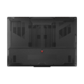 ASUS TUF GAMING F15 FX507ZC4-HN060W NOTBOOK (โน๊ตบุ๊ค) INTEL CORE i7 12700H / RTX 3050 4GB GDDR6 / RAM 8GB / SSD 512GB / WIN 11 HOME / ประกันศูนย์ 2 ปี. 
