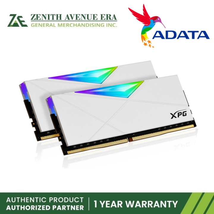 1fc07ac5b449e419a24b494003d3b3