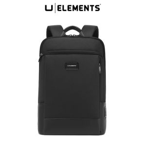 U Elements Elite Brook Organizational Backpack