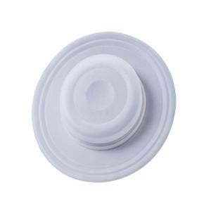 Car Dustproof Gear Box Soft Rubber Cover Compatible for Patrol Y62 Armada 2016 2017 2018 2019 Durable Accessories