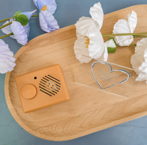 Sound Cube : Style - Taylor Swift