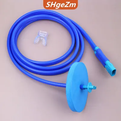 [COD] SHgeZm 1PC Đầy Đủ Khô Mặt Nạ 3 Meter Lặn Thiết Bị Bơi Ống Thở Lặn Phù Hợp Với Cho Người Lớn Nam Giới Và Phụ Nữ