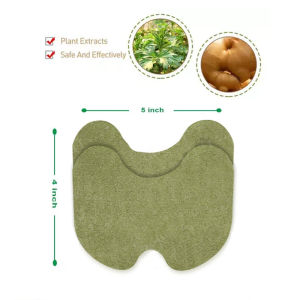 100PCS Knee Heat Patches Knee Stick Pain Relief For Knee Paste-on Multipurpose Knee Patch Healing Knee Body Shoulder Muscle Pain Relief Patch Reliever Arthritis Rheumatoid Plaster Patch Pad Sticker KNEE PATCH SAKIT SA TUHOD