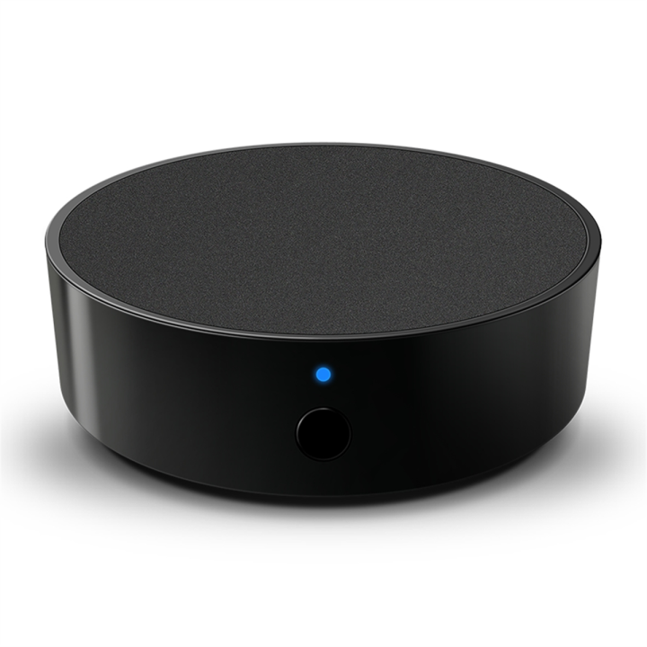 Tuya WiFi Smart RF IR Remote for Air Conditioner TV Smart Switch