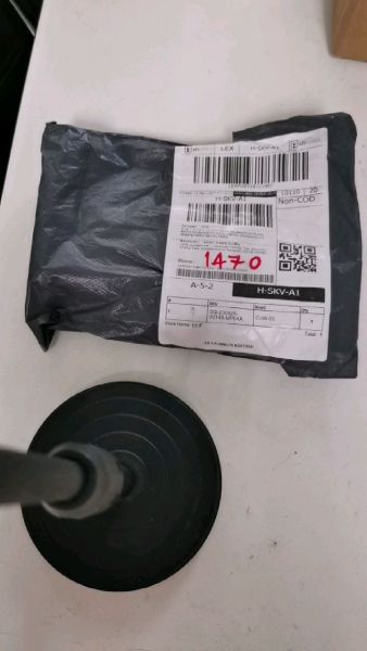 Buyer review video 3
