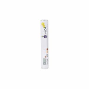 Plastik Wrap Roll 30CM x 10METER Buah dan Sayur Transparan Multifungsi Food Grade / Food PH C978